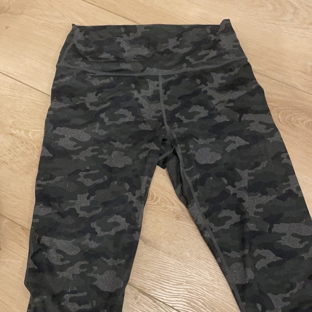 Fabletics Powerhold - image 4